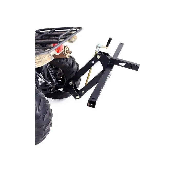 Camco 66013 - Black
