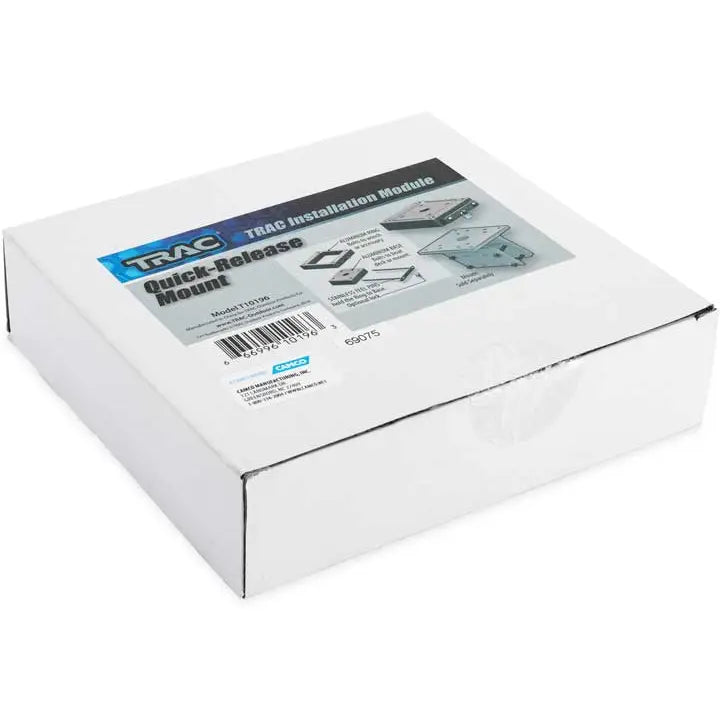 Camco 69075