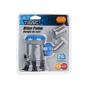 Camco 69301
