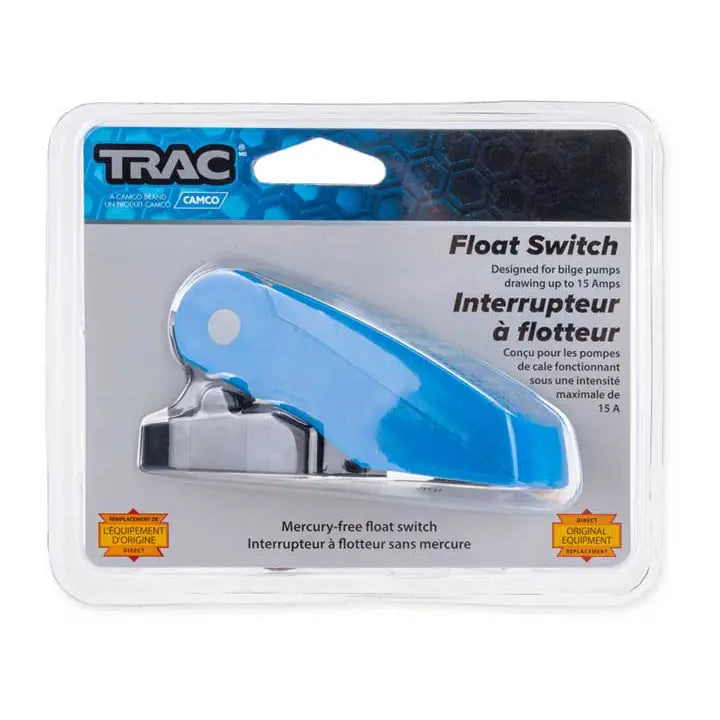 Camco 69330