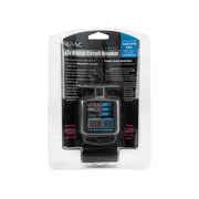 Camco 69402