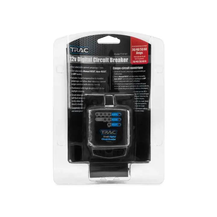 Camco 69411