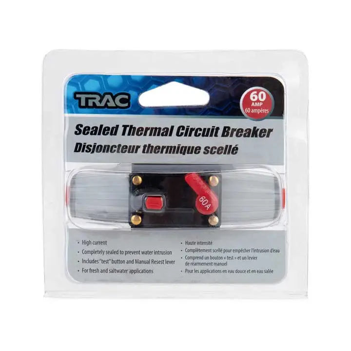 Camco 69420