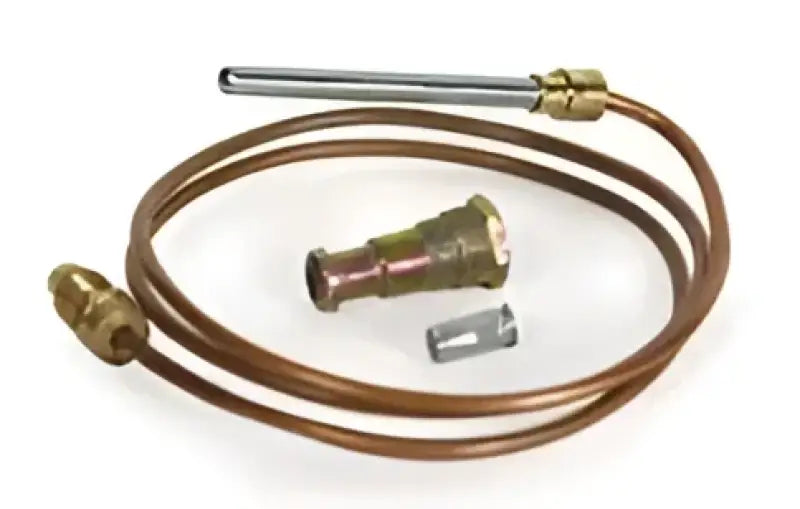 9313 Thermocouple
