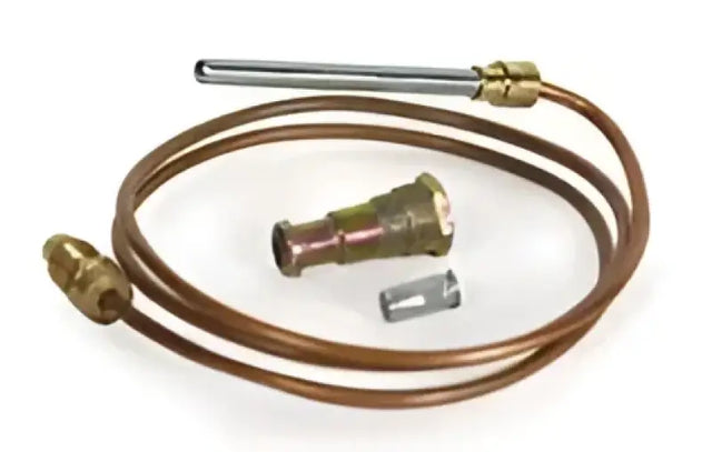 9313 Thermocouple