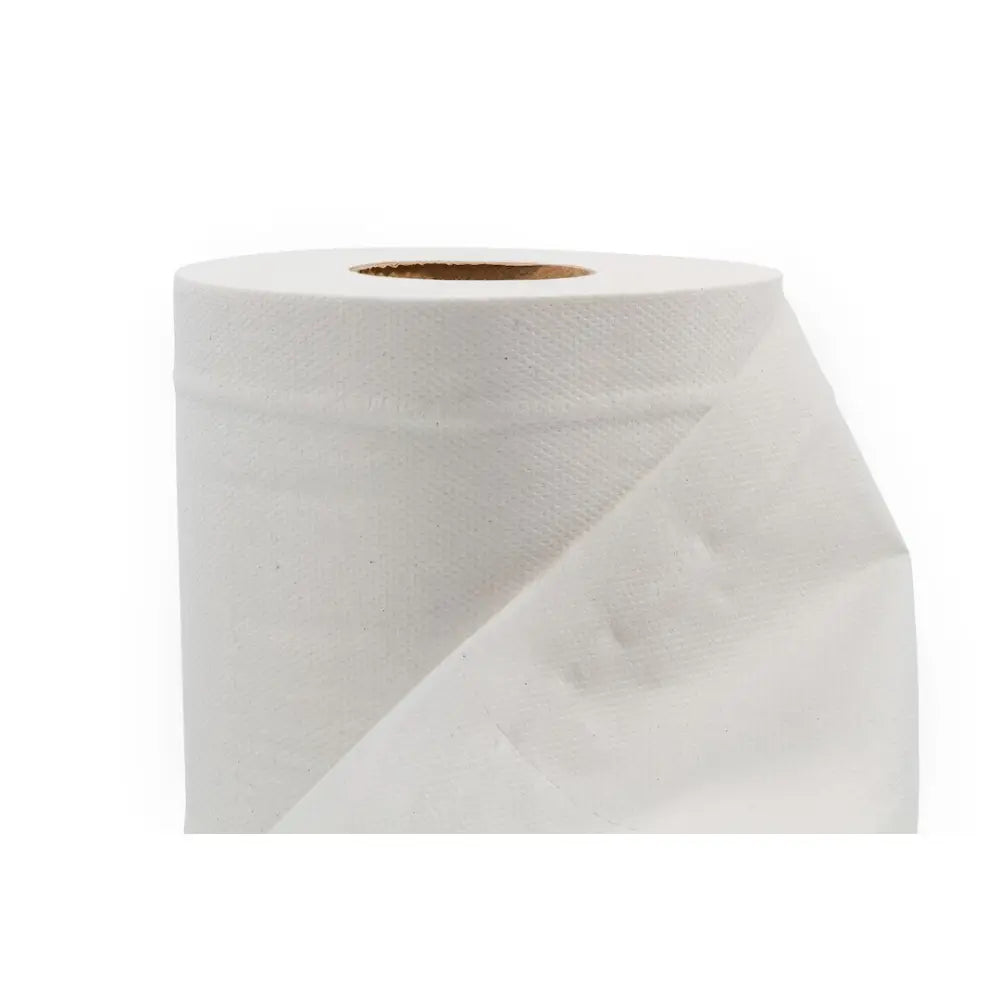Camco Comfortable Dependable Clean Toilet Tissue 40270 - Tst Ply Rolls 50