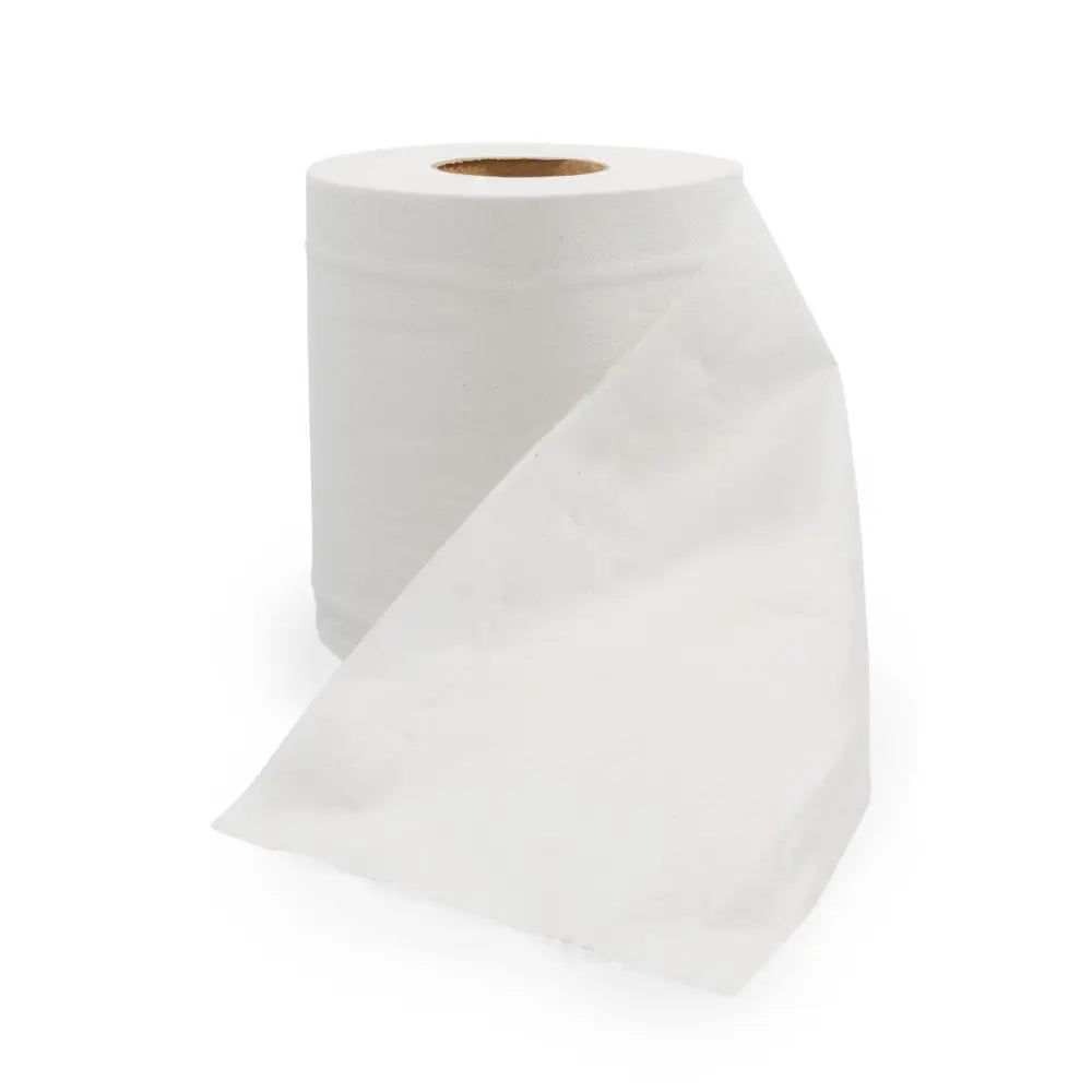Camco Comfortable Dependable Clean Toilet Tissue 40270 - Tst Ply Rolls 50
