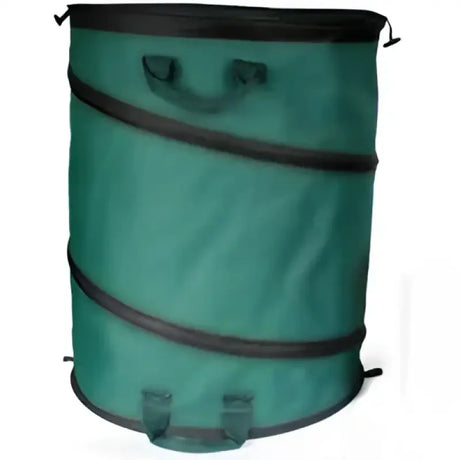 42895 Trash Can