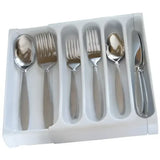43503 Cutlery Tray