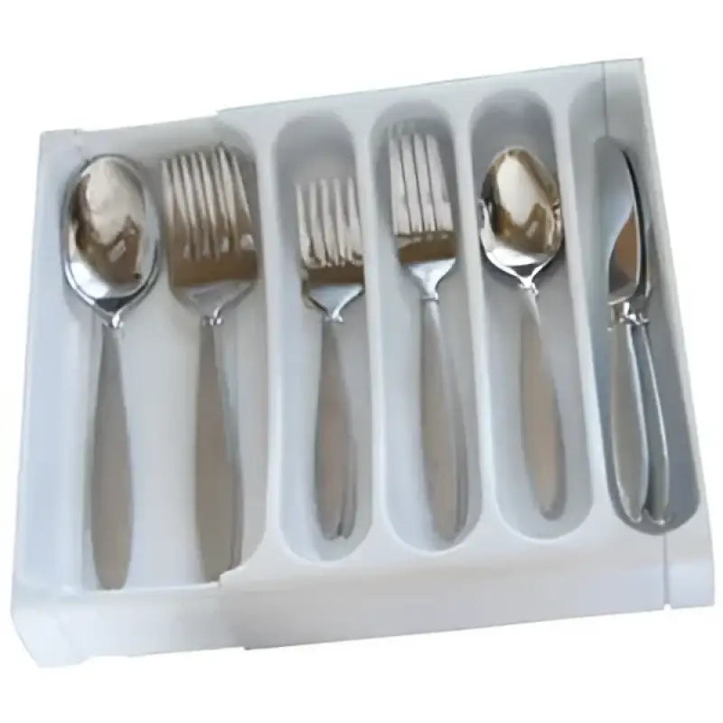 43503 Cutlery Tray