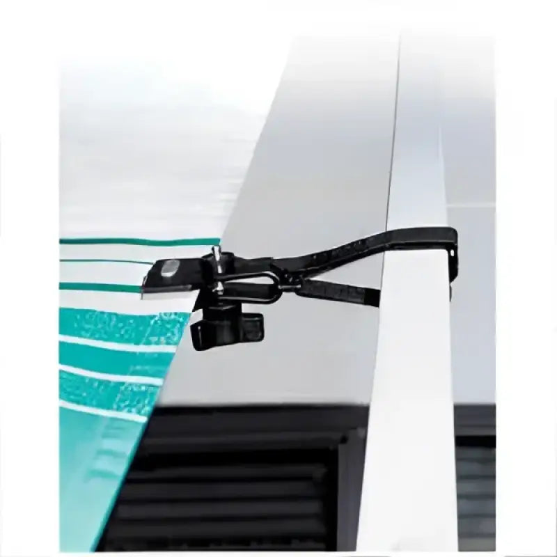 42061 Awning Fabric Clamp