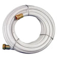22733 Fresh Water Hose