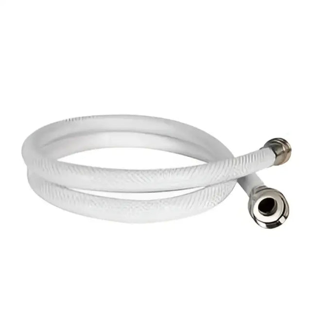 22763 Fresh Water Hose