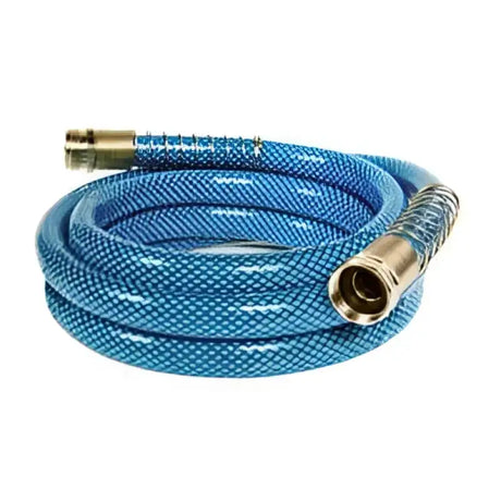 22833 Fresh Water Hose