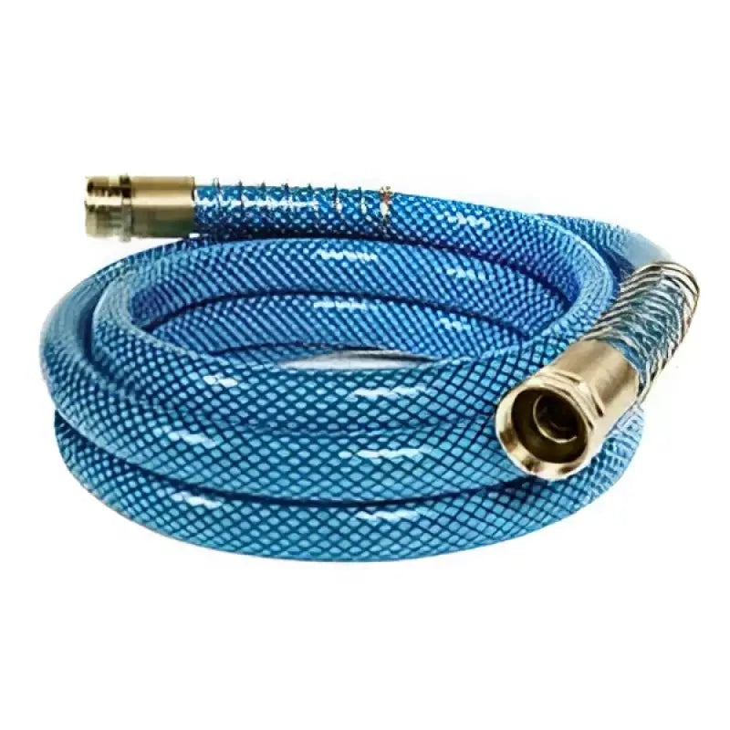 22853 Fresh Water Hose