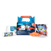 Camco Easy To Use RV Start Up Kit 47840 - Grab GO