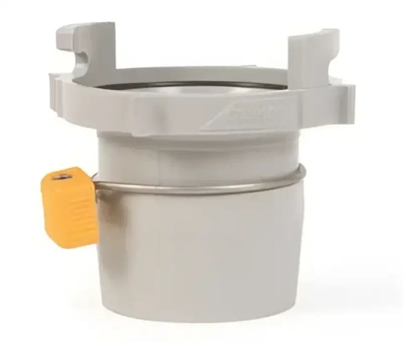 39173 Sewer Hose Connector