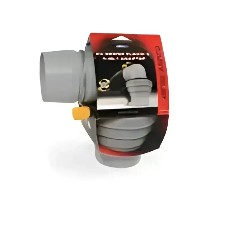 39144 Sewer Hose Connector