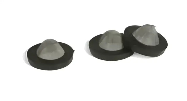 20183 Fresh Water Hose Washer