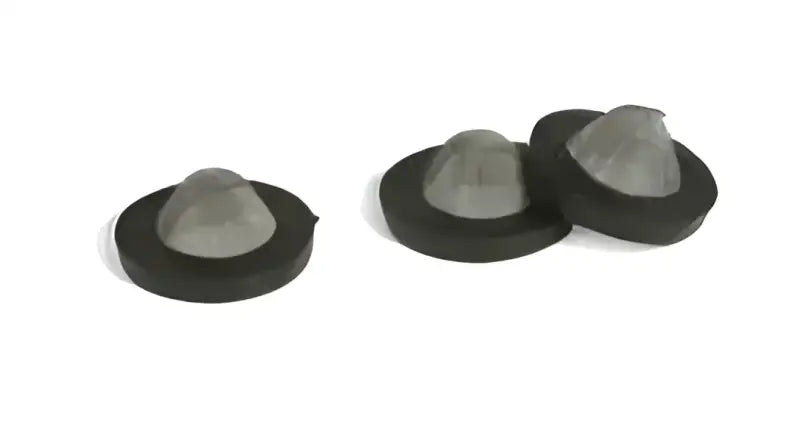 20183 Fresh Water Hose Washer