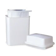 42285 Used Cooking Grease Container Bag