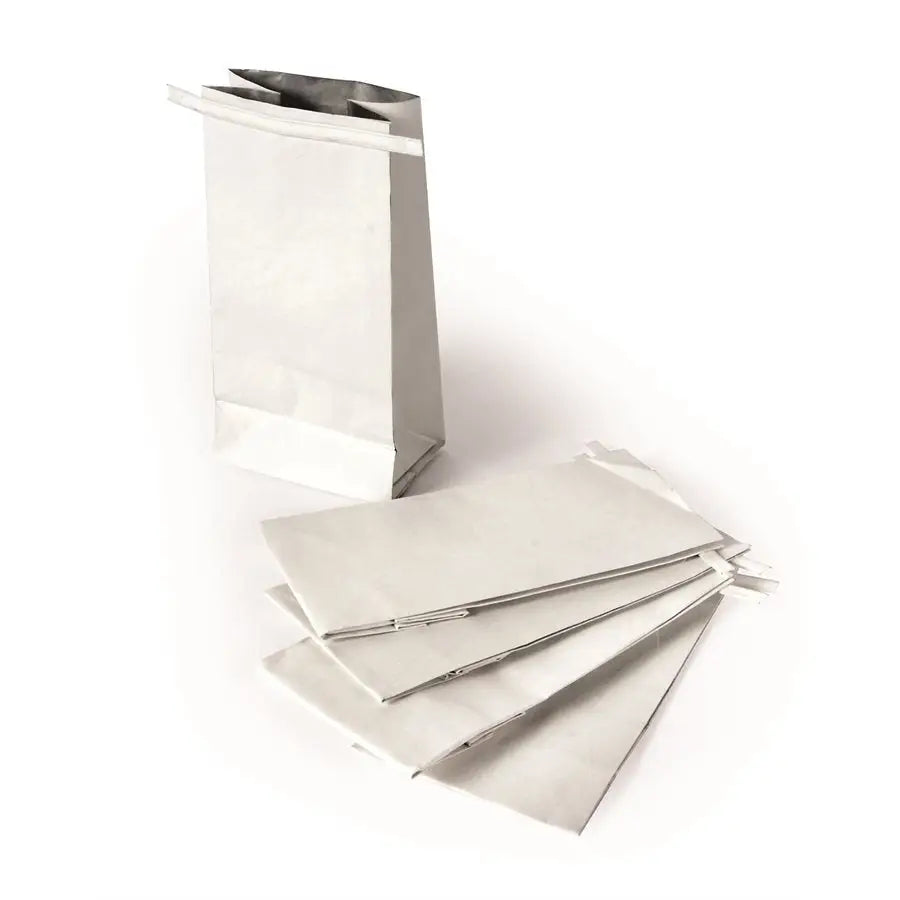 Camco Keeps Odors In Used Cooking Grease Container Bag 42286 - Storage Replacemen
