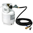 57629 Propane Hose