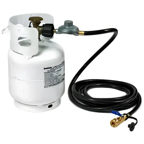 57629 Propane Hose