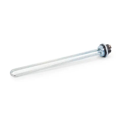 Camco Made In USA Water Heater Element 02283 - Screw 3500W 240V Hwd