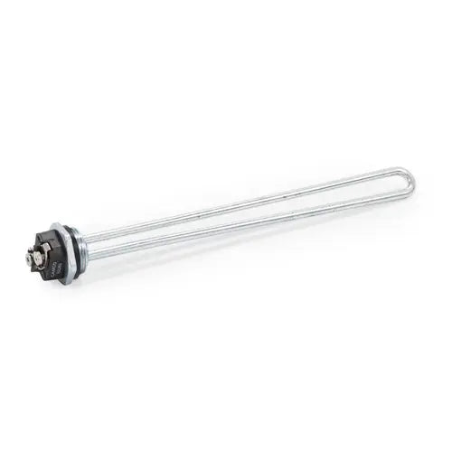 Camco Made In USA Water Heater Element 02283 - Screw 3500W 240V Hwd