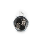 Camco Made In USA Water Heater Element 02283 - Screw 3500W 240V Hwd