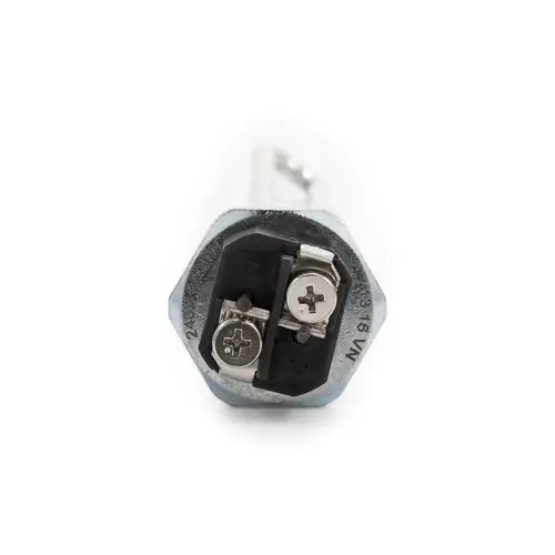 Camco Made In USA Water Heater Element 02283 - Screw 3500W 240V Hwd