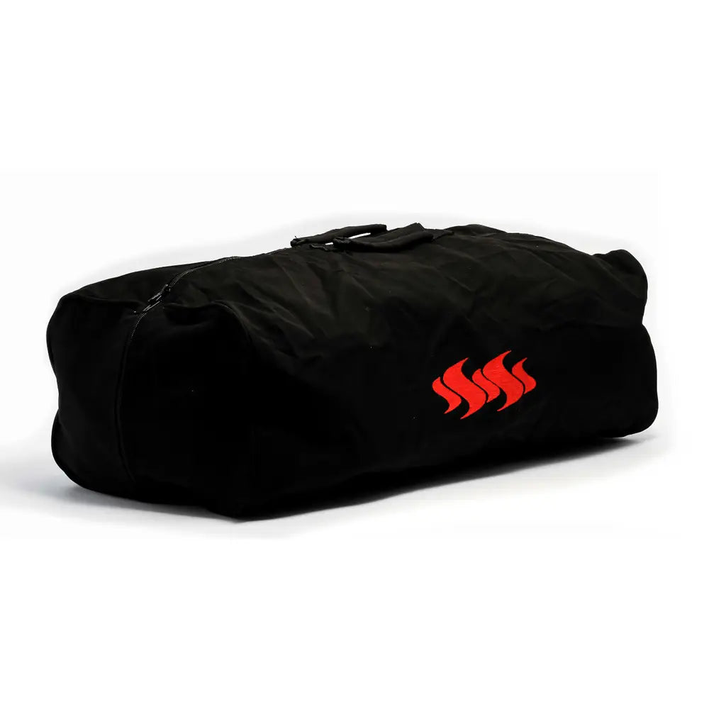 Camco Marine No Supplier Warranty Barbeque Grill Cover 58300 - Tote Cover-Kuumagrill FOR125-216PR