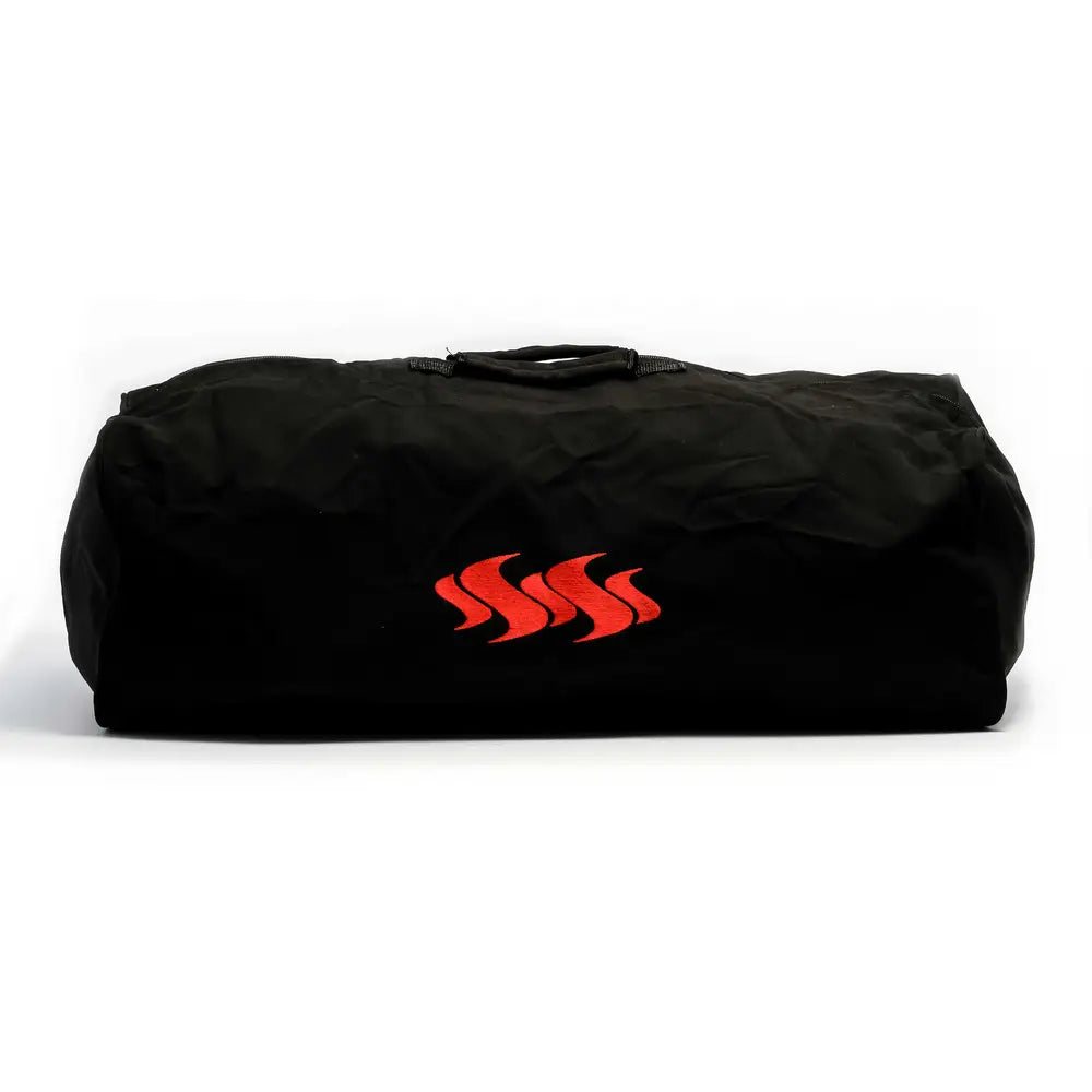 Camco Marine No Supplier Warranty Barbeque Grill Cover 58300 - Tote Cover-Kuumagrill FOR125-216PR