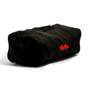 Camco Marine No Supplier Warranty Barbeque Grill Cover 58303 - Tote Cover-Kuumagrill FOR216Elite