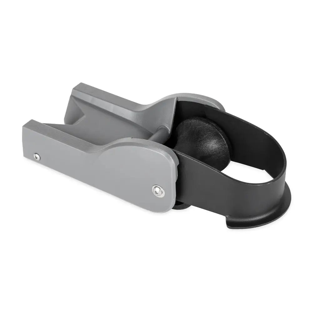 Camco Marine 69004 Anchor Winch