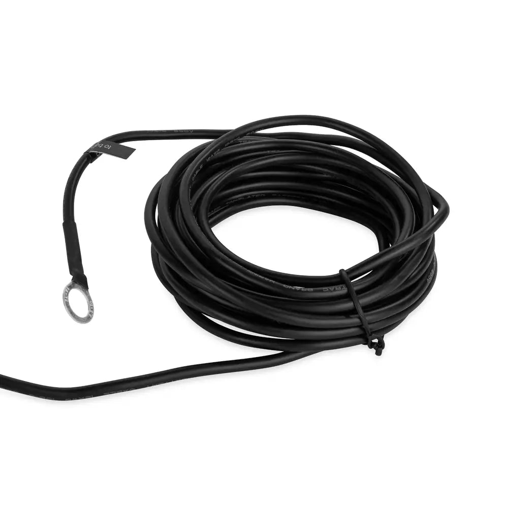 Camco Marine 69004 Anchor Winch