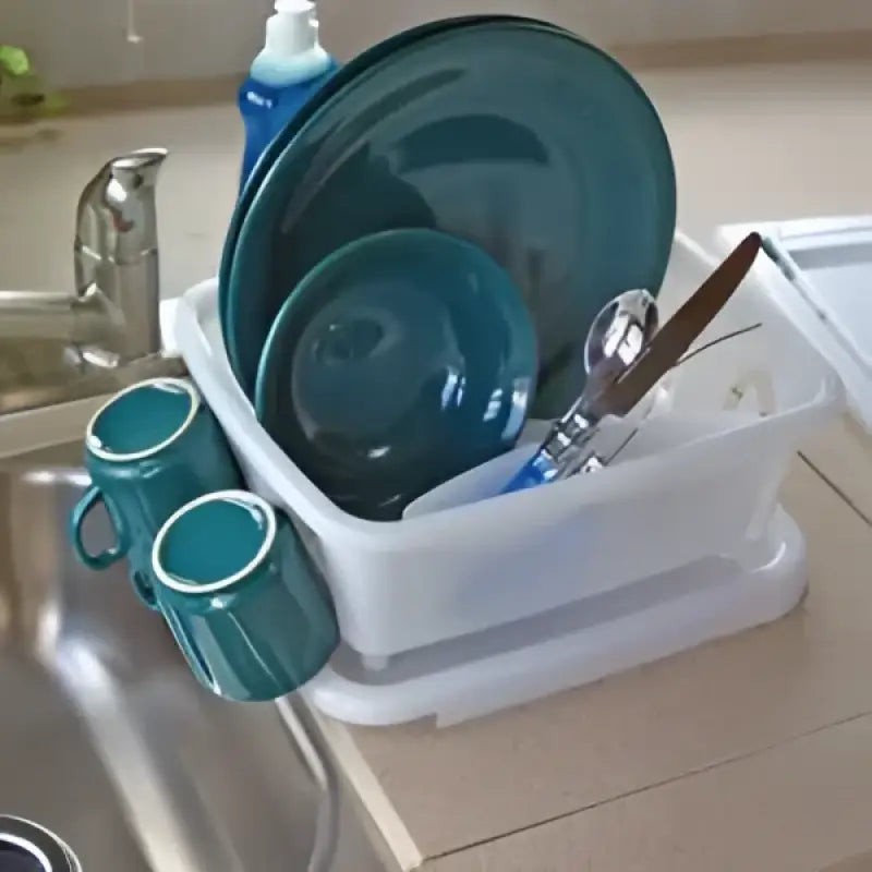 43511 Dish Drainer