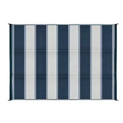 42871 Patio Mat