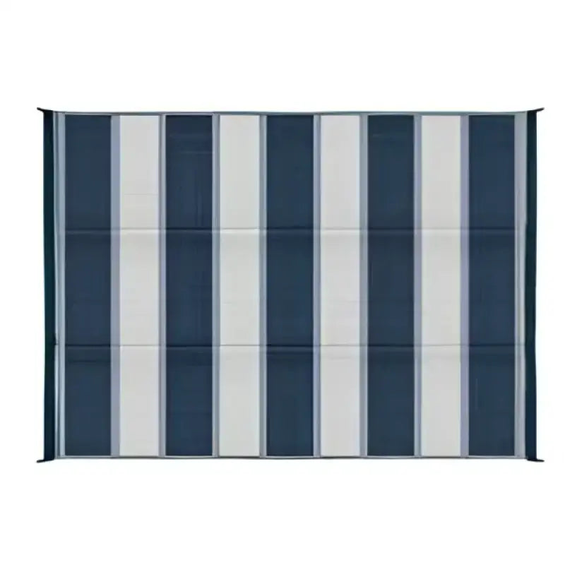 42871 Patio Mat