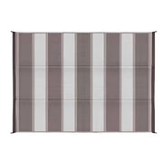 42873 Patio Mat