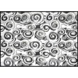 42843 Patio Mat