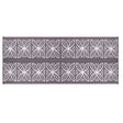 42833 Patio Mat