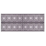 42833 Patio Mat