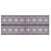 42833 Patio Mat