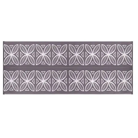 42833 Patio Mat