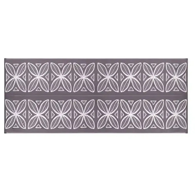 42833 Patio Mat