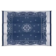 42851 Patio Mat