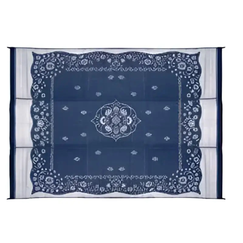 42851 Patio Mat
