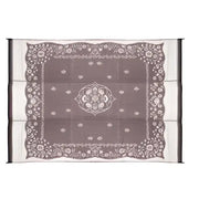 42853 Patio Mat